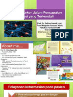 Download Penatalaksanaan EPilepsi by Fina Ahmad Fitriana SN358581495 doc pdf