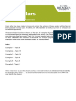 SLS-exemplars-16.pdf