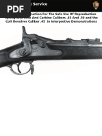 Heritage Auctions / Greg Martin Auctions - Arms & Armor