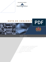 NC-DTFE-06_2017.pdf