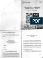 PENGELOLAAN BUDIDAYA TANAMAN OBAT.pdf