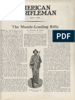 1931 May  The Muzzle-Loading Rifle.pdf