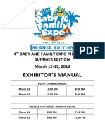 SAMPLE EXHIBITORS MANUAL.pdf