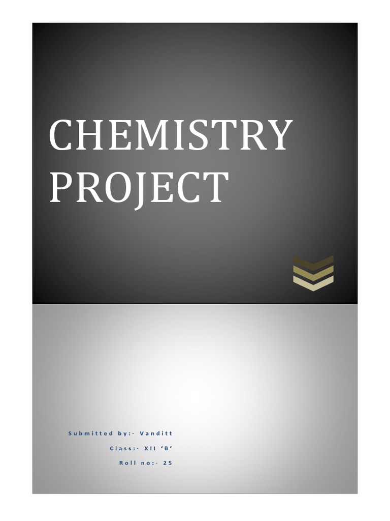 Toothpaste Analysis Project Report | PDF | Tooth Enamel | Human Tooth