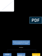 CAPACITACIÓN - MODIFICABLE.pptx