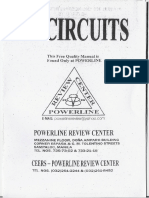 AC Circuits PDF