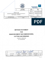 MOS - Rebar Cutting & Bending Attachment.pdf