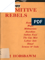 eric-hobsbawm-primitive-rebels.pdf