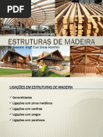 APOSTILA LIGAÇÕES EM MADEIRAS.pdf