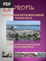 Download Profil Kesehatan Kota Makassar Tahun 2015 1pdf by Andi Muh Asrul Irawan SN358587769 doc pdf