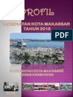 Download Profil Kesehatan Kota Makassar Tahun 2015 1pdf by Andi Muh Asrul Irawan SN358587769 doc pdf