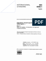 ISO6336_1_96.pdf
