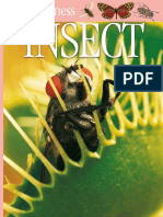 DK Insect 2007 PDF