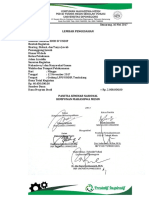 Proposal Kegiatan Semnas 17