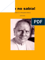 yo no sabia - Charlas con Sri Nisargadatta Maharaj.pdf