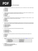 Soal_UN_Geografi_KUNCI_JAWABAN.docx
