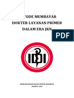 Metode-Membayar-DLP-di-Era-JKN-7-Okt-2013-NGS-FINAL.pdf