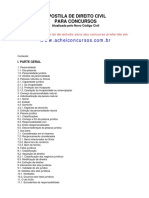 apostiladireitocivilcompleta2.pdf