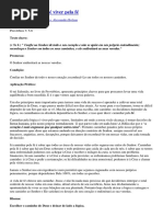 Depender de Deus é viver pela fé.docx