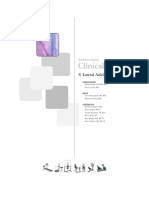 Ankle Protocol Super PDF
