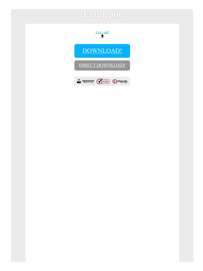 Entrepreneurial Finance Smith Pdf Files