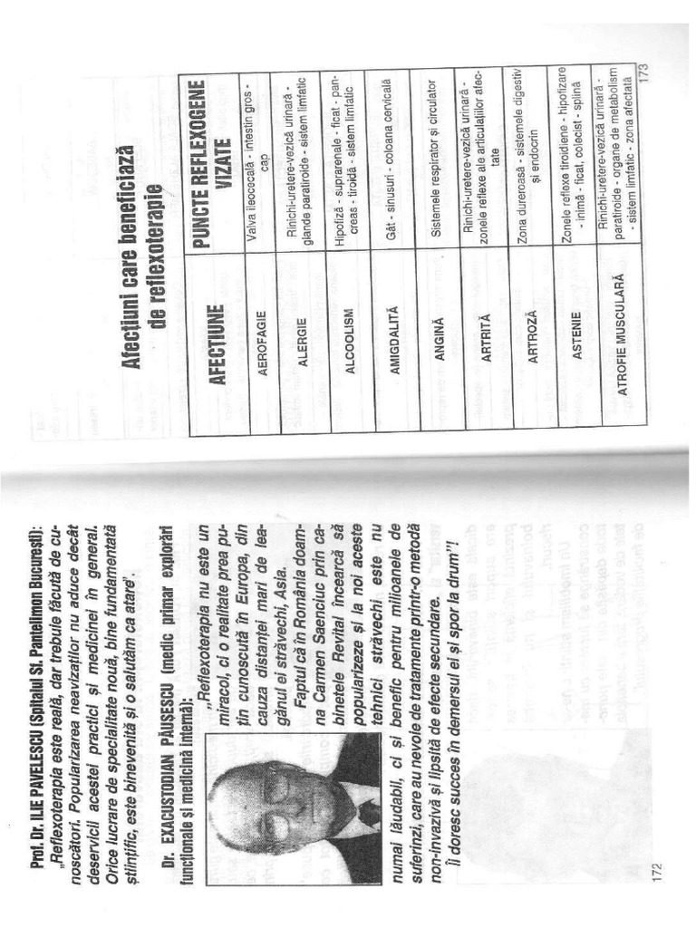 Manual reflexoterapie pdf online