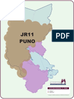 JF11-PUNO