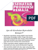 Presentation PKPR