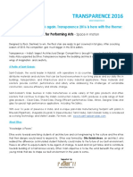 Transparence 2016 brief(new).pdf