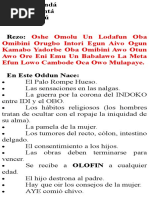 Download 235Osh Omol by Awo Ogunda Masa SN358590796 doc pdf
