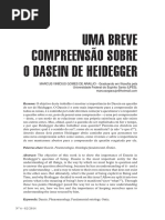 Artigo 9_Marcus Vinícius Gomes_200 a 206