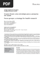 6grupos_focais.pdf
