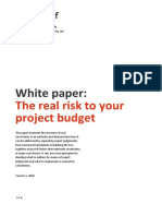 The-real-risk-to-your-budget.pdf