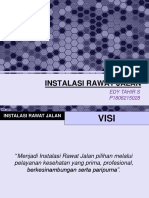 PPT A - IRJA(1).pptx