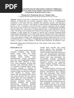 Download Jurnal Breathing Exercise by paul SN358592073 doc pdf
