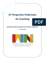 67 Perguntas Poderosas Que Todo Coach Deve Saber.pdf