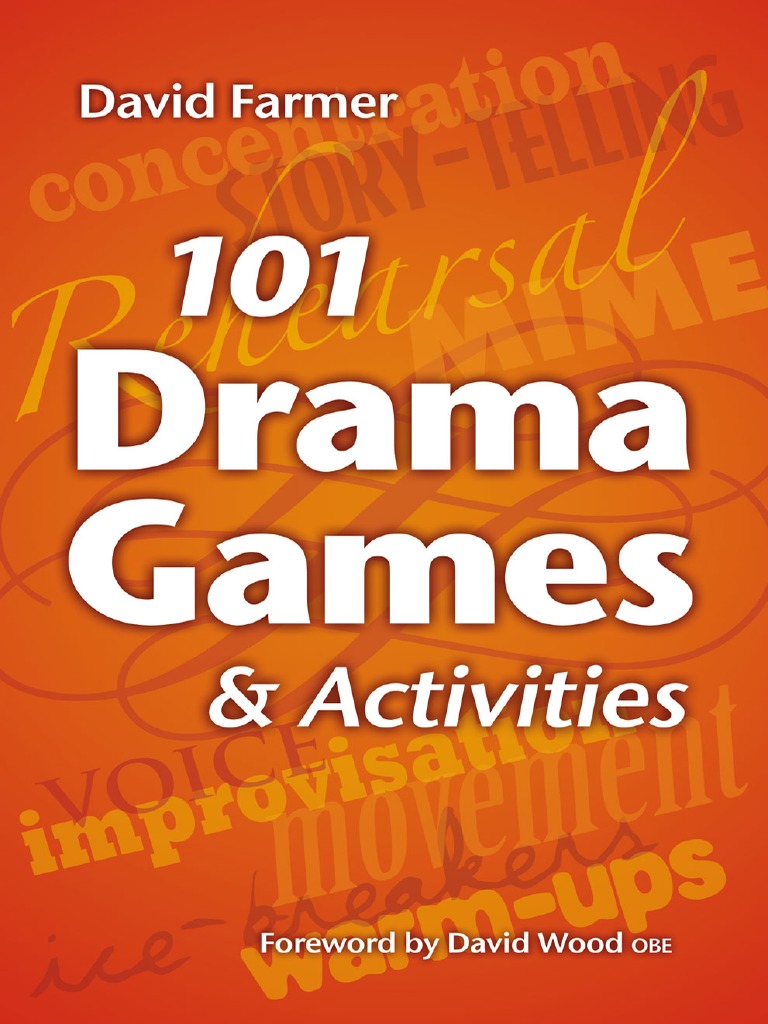 101 Sample PDF | PDF