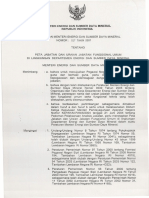 permen-esdm-17-2007.pdf.pdf
