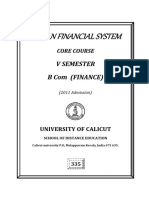 BCom_indian_financial_system.pdf