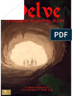 Delve_RPG