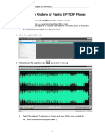 HowtoMakeRingtoneforYealinkSIPT2XPPhonesRev_610-20445531581.pdf