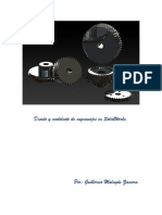 disec3b1o-de-engranes-en-solidworks.pdf