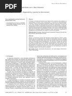 Design_editorial Em Angola