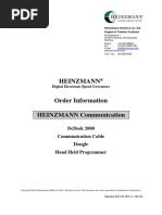DG 04 003-e 08-04 Formular Communication Order (1)