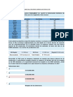 Examen Final 1er Intento Gerencia de Producción