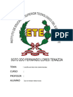 TEMA.docx