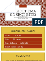 INSECT BITE.pptx