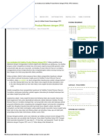 Uji Validitas Product Momen.pdf