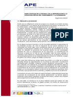 Las funciones sociales de la escuela.pdf