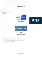 Oracle.Testking.1z0-060.v2015-03-01.by.EMMIE.150q.pdf